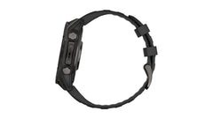 Garmin Fēnix® 8