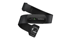 Garmin HRM 200