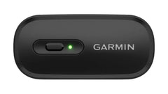 Garmin HRM 200