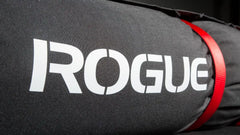 Rogue 4 Person Worm