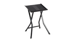 PowerBlock Compact Weight Stand
