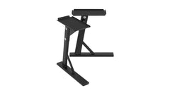 PowerBlock PowerStand