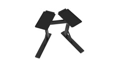 PowerBlock PowerStand