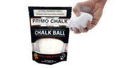 Primo Chalk Ball