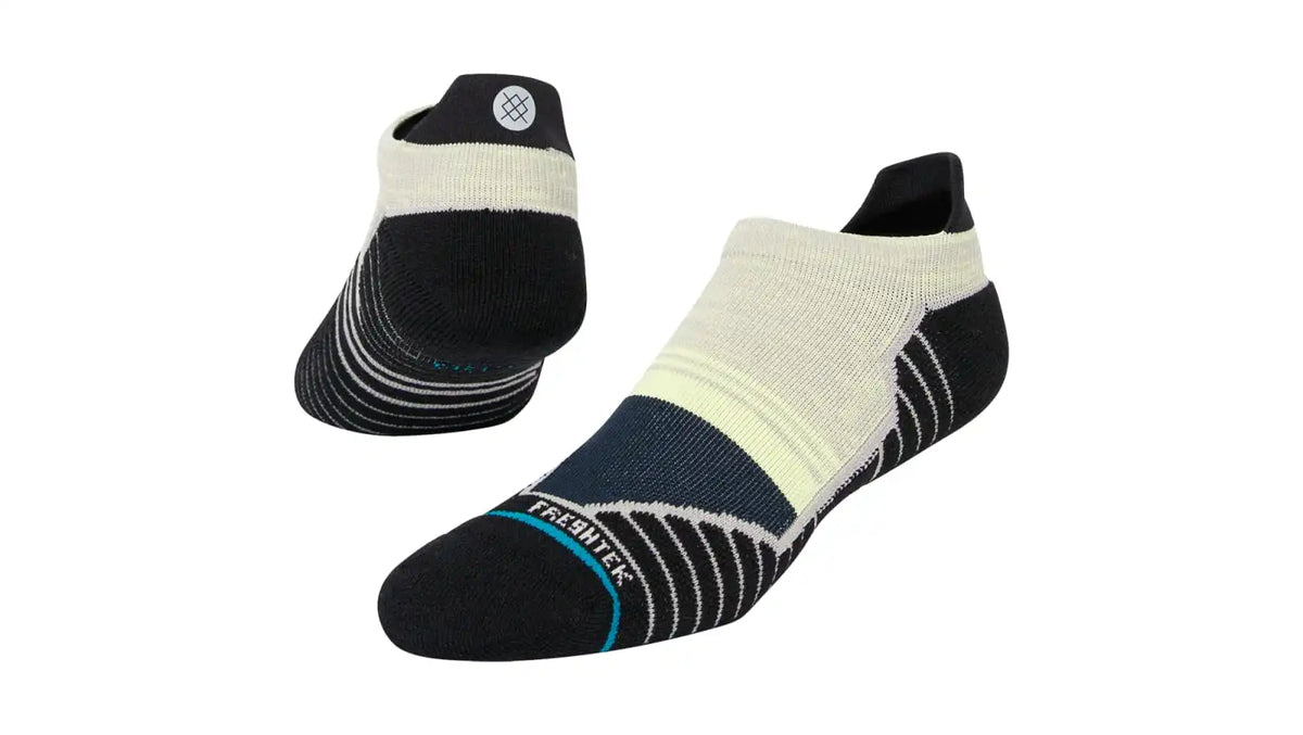 Stance Performance Tab Socks
