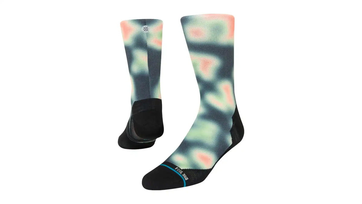 Stance Performance Crew Socks