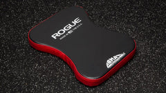 AbMat Handstand Push-Up Pad