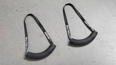 AbMat Quarter Rings