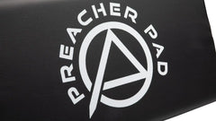AbMat Preacher Pad