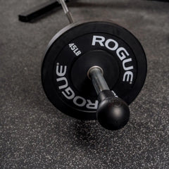 AbMat Barbell Bomb