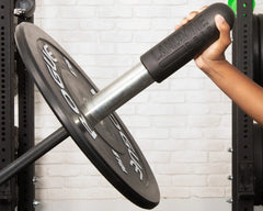 AbMat Landmine Grip