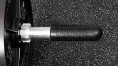 AbMat Landmine Grip