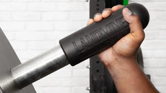 AbMat Landmine Grip
