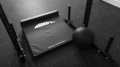 AbMat Atlas Stone Return Ramp