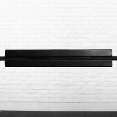 AbMat Zercher Pad