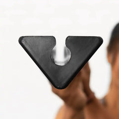 AbMat Zercher Pad