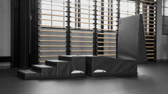 AbMat Handstand Ramp