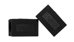 AbMat Saxon Grips