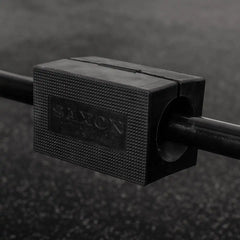 AbMat Saxon Grips