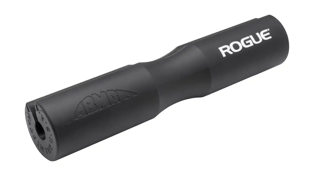 AbMat Barbell Pad