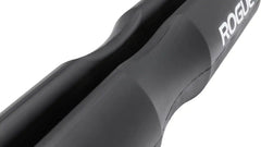 AbMat Barbell Pad