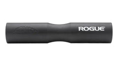 AbMat Barbell Pad
