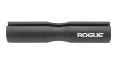 AbMat Barbell Pad