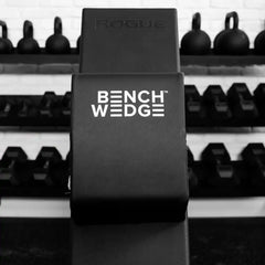 AbMat Bench Wedge™