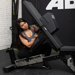 AbMat Bench Wedge™