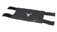 AbMat Bench Grip Cover™