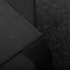 AbMat Bench Grip Cover™