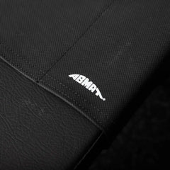 AbMat Bench Grip Cover™