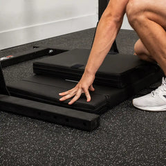 AbMat Floor Press Pad