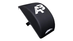 AbMat Ab Bench Pad™