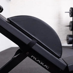 AbMat Ab Bench Pad™