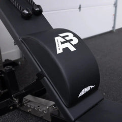 AbMat Ab Bench Pad™