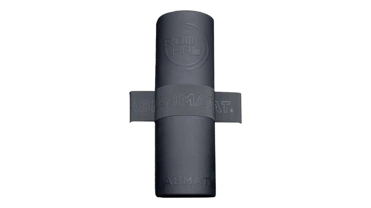 AbMat ROM Pad