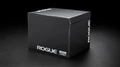 Rogue Foam Squat Box