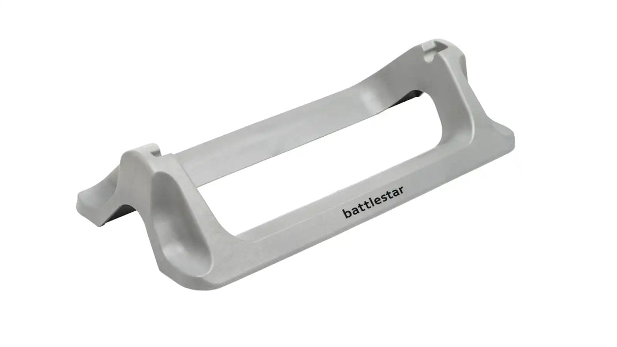 BattleStar™ Cradle