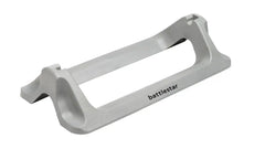 BattleStar™ Cradle