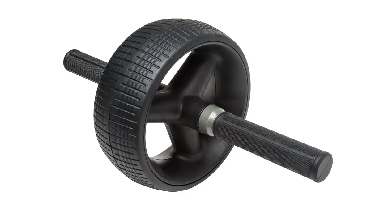 Ab Wheel