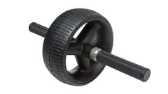 Ab Wheel