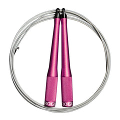 Rogue SR-2 Speed Rope 3.0