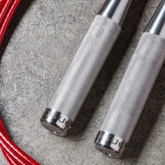Rogue PRO Jump Rope