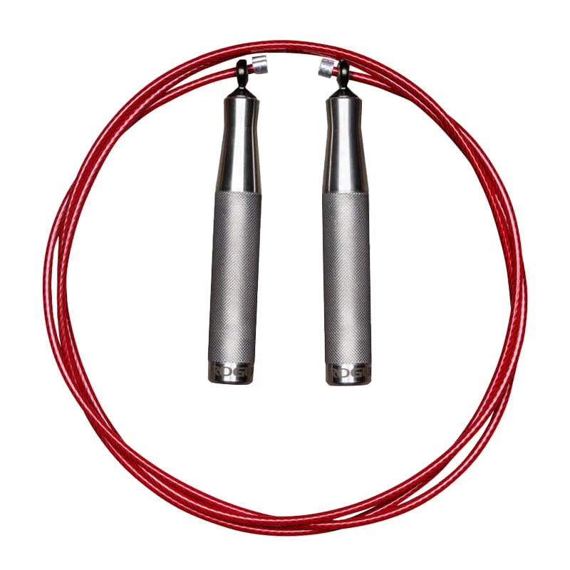 Rogue PRO Jump Rope