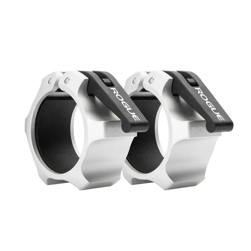 Rogue USA Aluminum Collars
