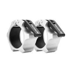 Rogue USA Aluminum Collars