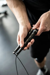 Rogue SR-343 Mach Speed Rope