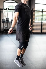 Rogue SR-343 Mach Speed Rope