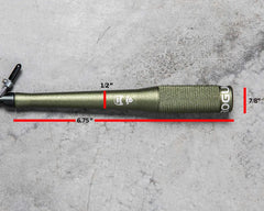 Bridges SR-2 Speed Rope 3.0